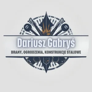 Dariusz Gabryś