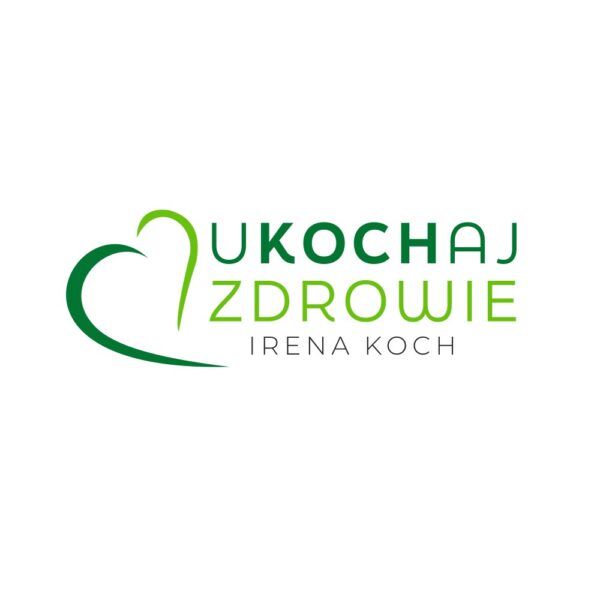 Irena Koch – Ukochaj Zdrowie - obrazek 2