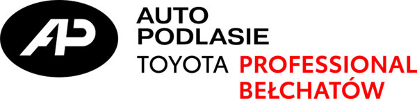 TOYOTA Professional Bełchatów Ewelina Kucharczyk - obrazek 15