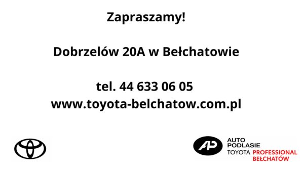 TOYOTA Professional Bełchatów Ewelina Kucharczyk - obrazek 14