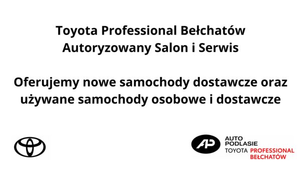 TOYOTA Professional Bełchatów Ewelina Kucharczyk - obrazek 5