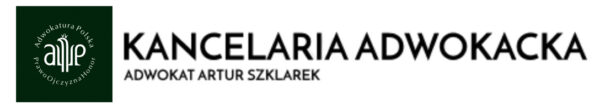 Artur Szklarek - obrazek 2