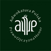 Artur Szklarek