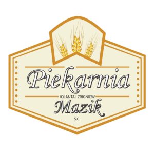 Piekarnia Mazik