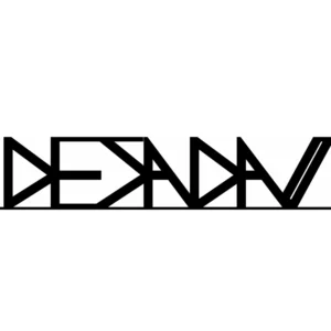 DJ Damian Sadawa Desadav