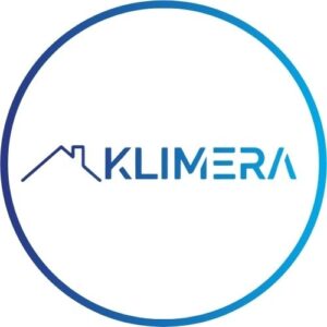 KLIMERA Michał Garbiec