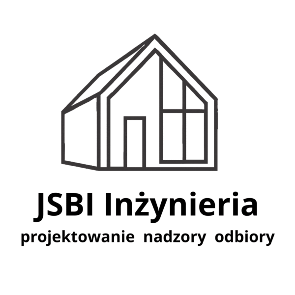 JSBI Inżynieria