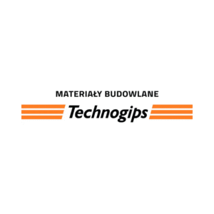 TECHNOGIPS