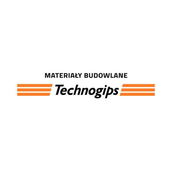 TECHNOGIPS