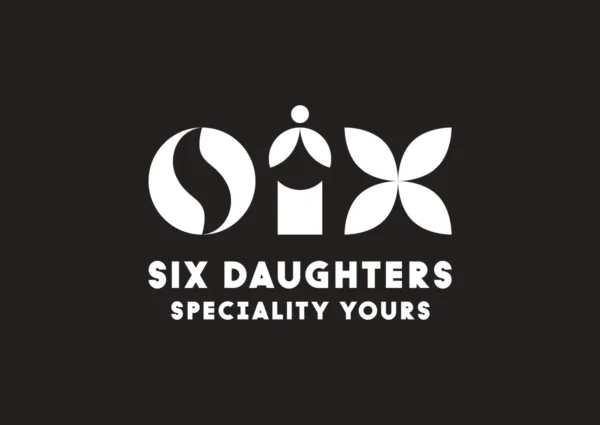 Six Daughters Coffee Sp. z o.o. - obrazek 4
