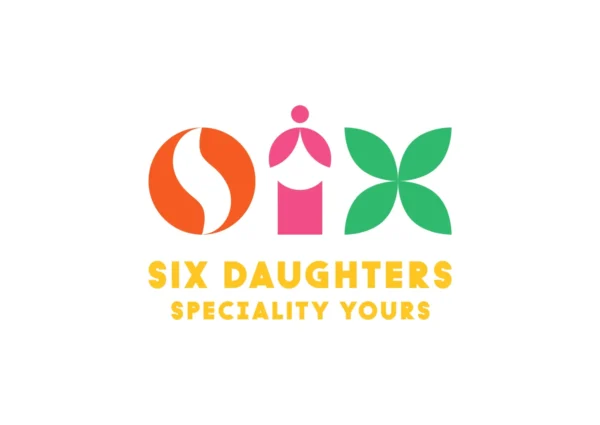 Six Daughters Coffee Sp. z o.o. - obrazek 3