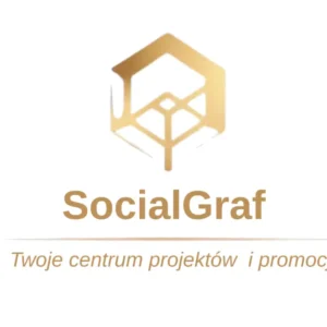 SocialGraf