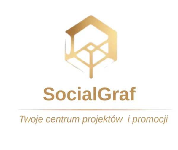 SocialGraf