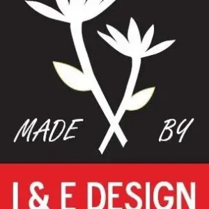 I&E Design Michał Kwarta
