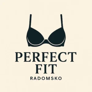 Perfect Fit Radomsko