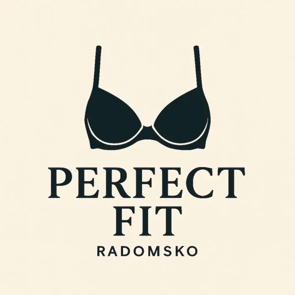 Perfect Fit Radomsko