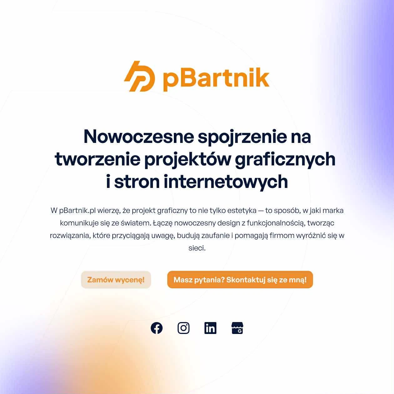 pBartnik.pl - obrazek 3