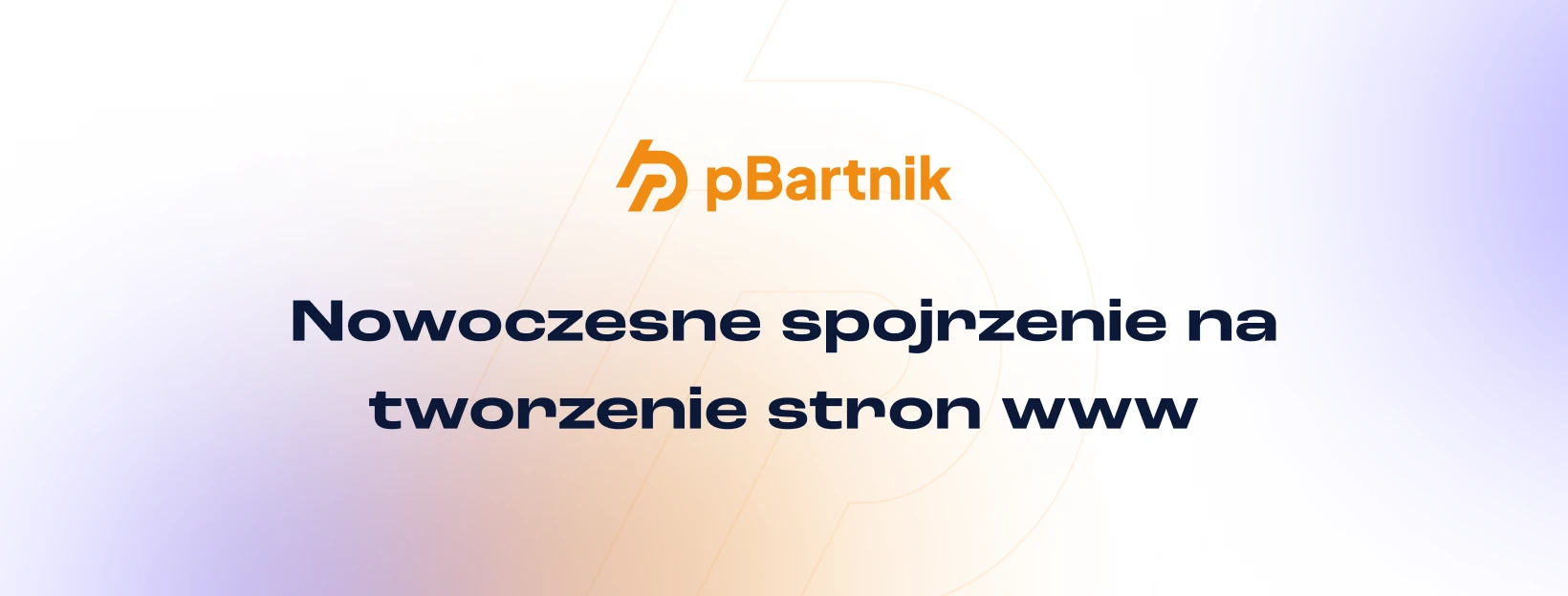 pBartnik.pl - obrazek 4