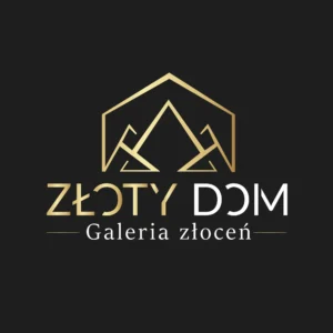 Sławomir Krawczyk - Złoty Dom