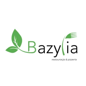 Restauracja Pizzeria Bazylia