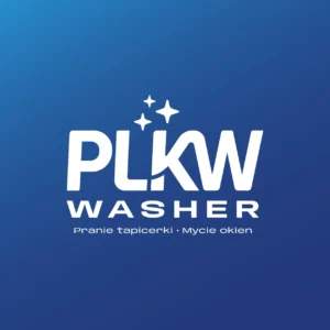 Kacper Sambor – Profesjonalne Czyszczenie i Odświeżanie z PLKW Washer